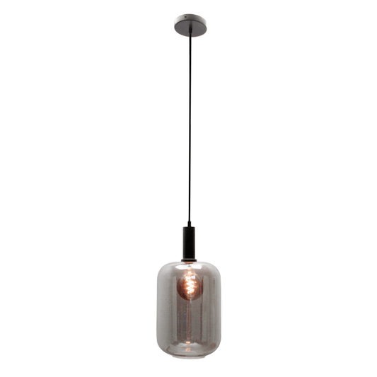 Specchio Hanglamp – 1 lichts – Ø22 cm