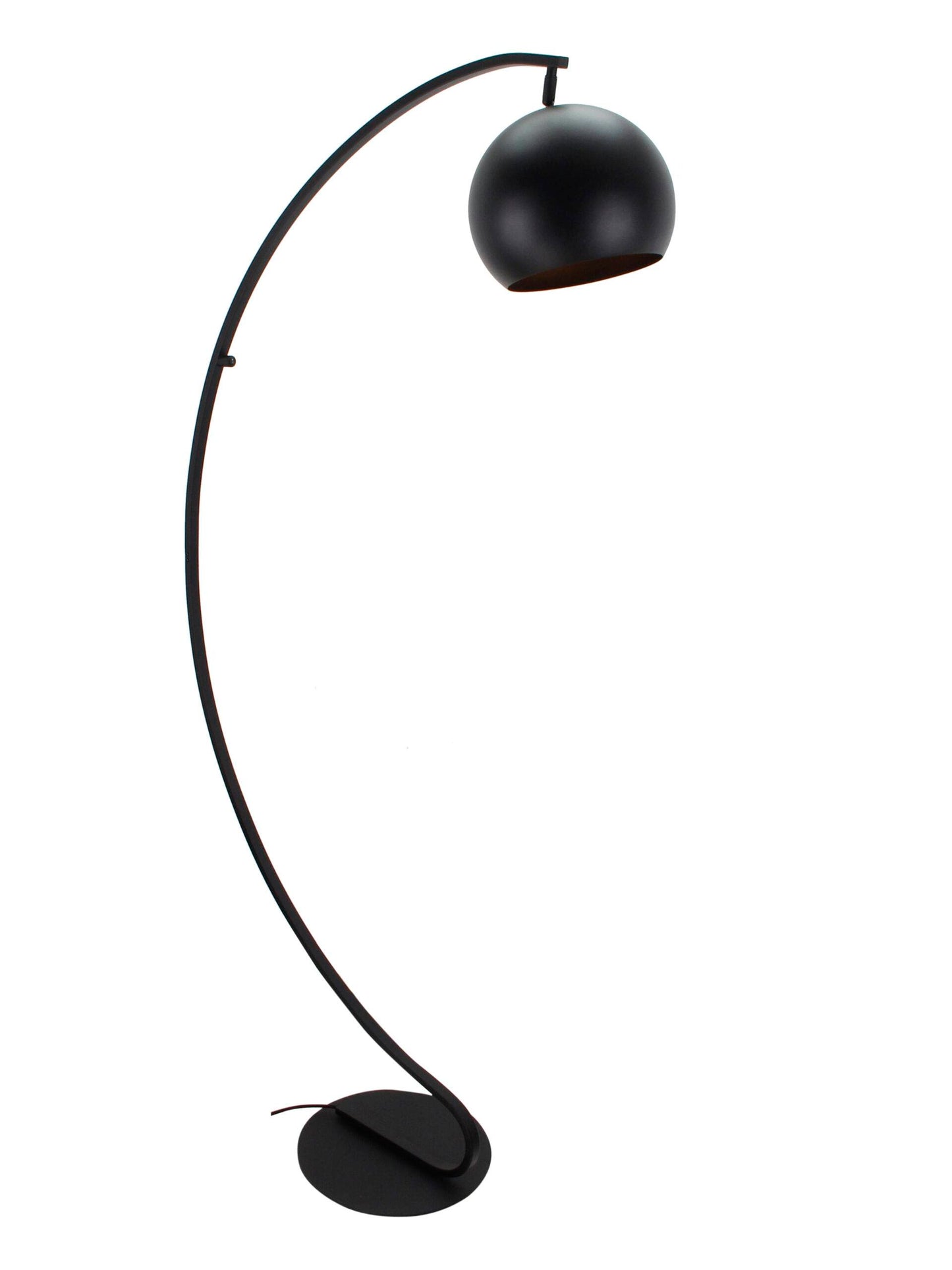 Occhio Vloerlamp – 1 lichts